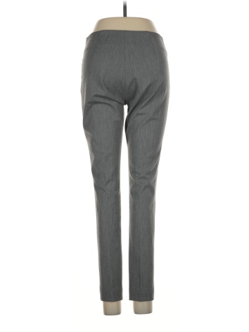 Centre Ville Dress Pants (view 2)
