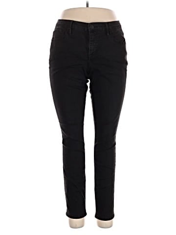 Calvin Klein Jeans (view 1)