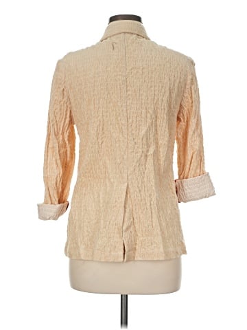 Daniel Rainn Blazer (view 2)