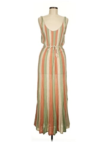 Very J Casual Dress (view 1)