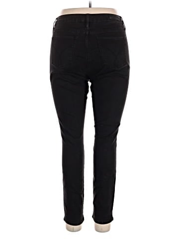 Calvin Klein Jeans (view 2)