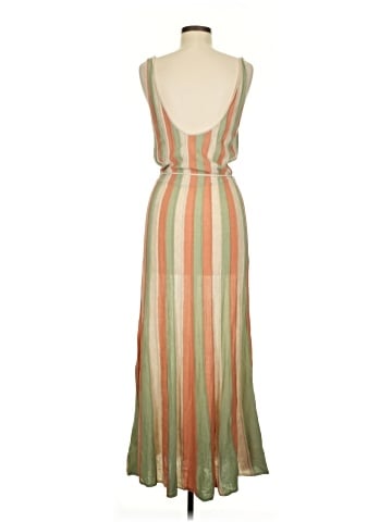 Very J Casual Dress (view 2)