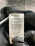 Ann Taylor LOFT Solid Black Active Pants Size 8 - photo 8