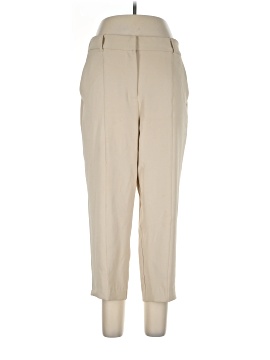 Ann Taylor Loft Casual Pants