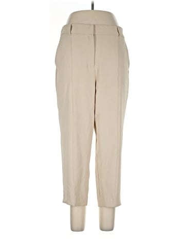 Ann Taylor LOFT Casual Pants (view 1)