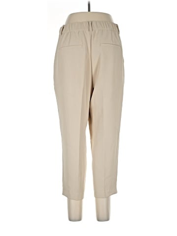 Ann Taylor LOFT Casual Pants (view 2)