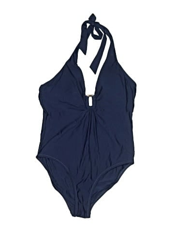 Helen Jon One Piece Swimsuit (view 1)