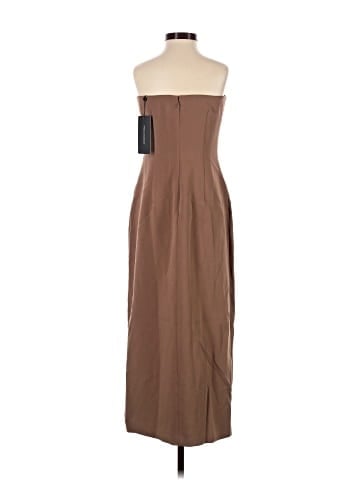 French Connection Casual Dress (view 2)