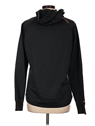 Under Armour Pullover Hoodie (view 2)