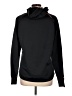 Under Armour Black Pullover Hoodie Size L - photo 2