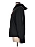 Under Armour Black Pullover Hoodie Size L - photo 5