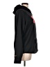 Under Armour Black Pullover Hoodie Size L - photo 4