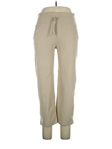 Mondetta Casual Pants (view 1)