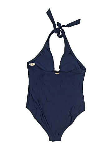 Helen Jon One Piece Swimsuit (view 2)