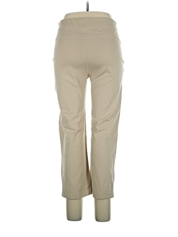 Mondetta Casual Pants (view 2)