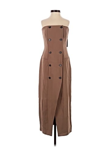French Connection Casual Dress (view 1)