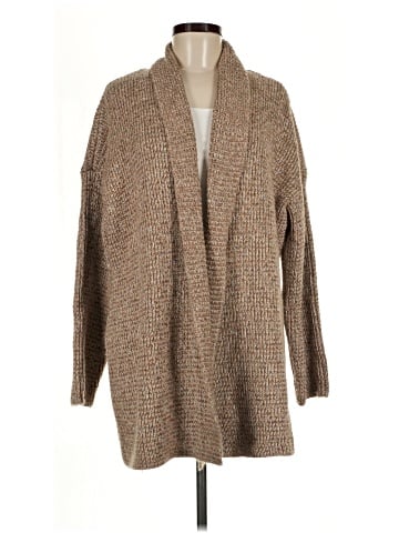 Purejill Cardigan (view 1)