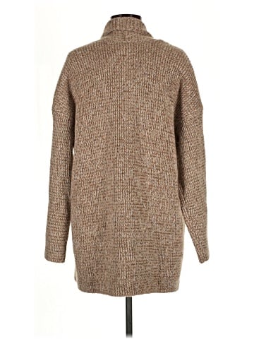 Purejill Cardigan (view 2)