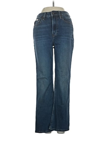 Calvin Klein Jeans (view 1)