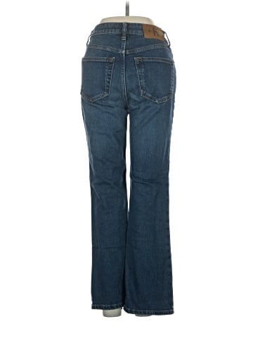 Calvin Klein Jeans (view 2)