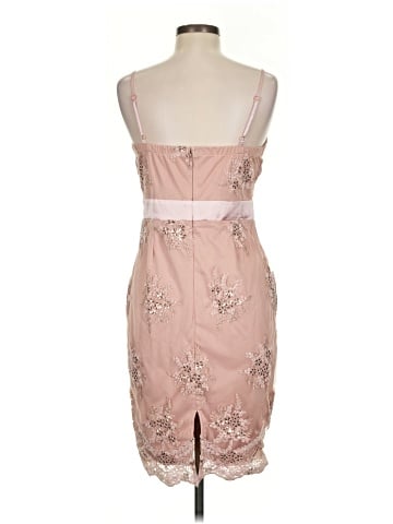 Venus Cocktail Dress (view 2)