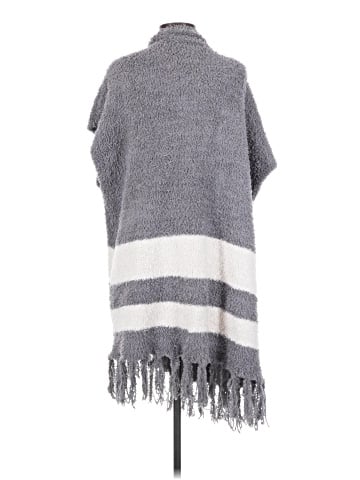 Easel Poncho (view 2)