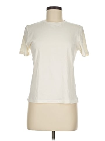 Yansi Fugel Short Sleeve T-Shirt (view 1)