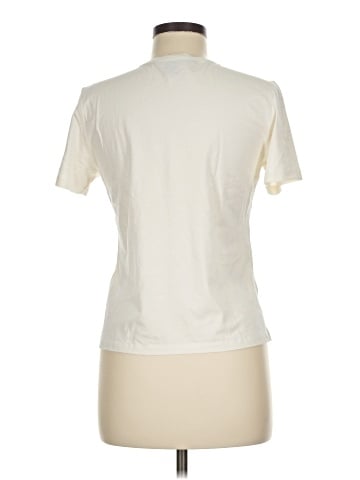 Yansi Fugel Short Sleeve T-Shirt (view 2)