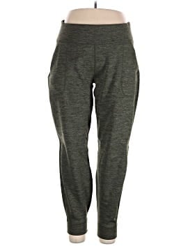 Title Nine Active Pants