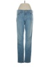 FRAME Denim Blue Jeans Size 27 waist - photo 1