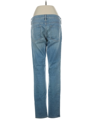 FRAME Denim Jeans (view 2)