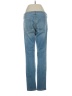FRAME Denim Blue Jeans Size 27 waist - photo 2