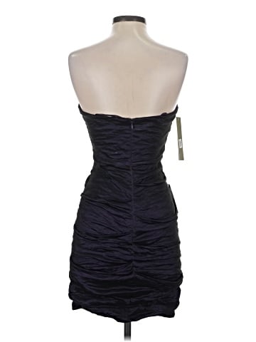 Nicole Miller Cocktail Dress (view 2)