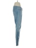 FRAME Denim Blue Jeans Size 27 waist - photo 4