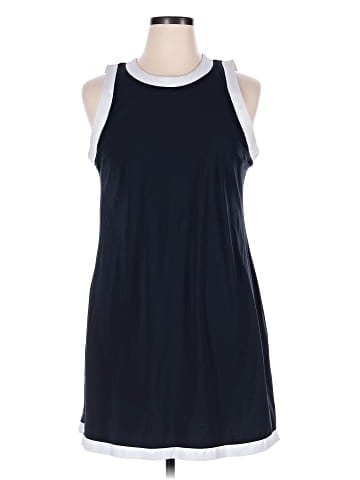 Abercrombie & Fitch Casual Dress (view 1)