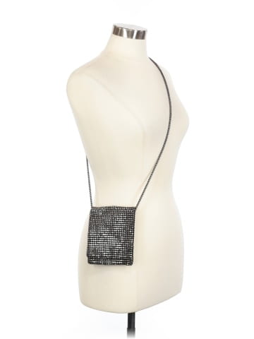 Lindex Crossbody Bag (view 2)