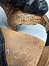 Vionic Black Sandals Size 7 - photo 4