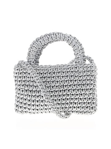 J.Crew Satchel (view 1)