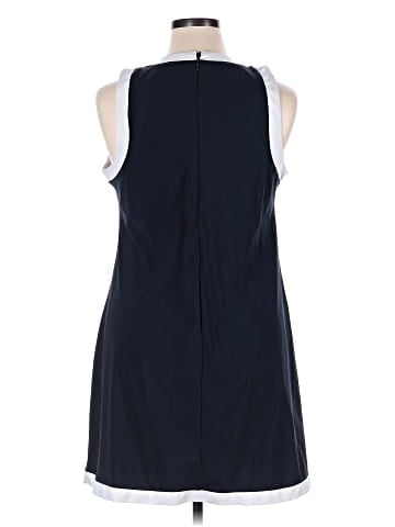 Abercrombie & Fitch Casual Dress (view 2)