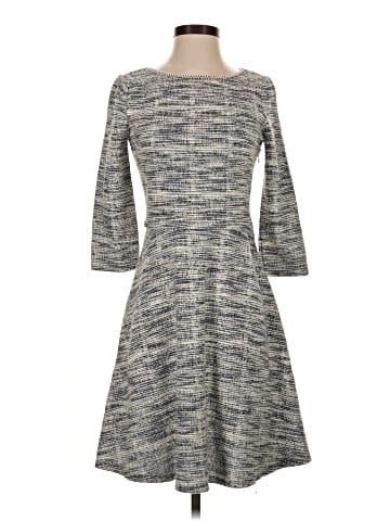 Max Studio Casual Dress (view 1)