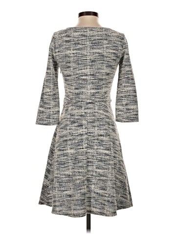 Max Studio Casual Dress (view 2)