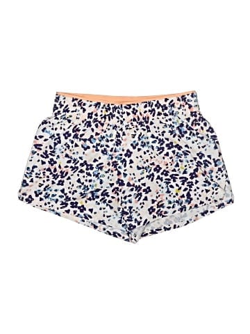 Gap Fit Shorts (view 1)