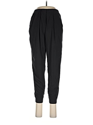 Lululemon Athletica Casual Pants (view 1)
