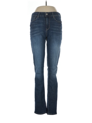 Signature Jeans (view 1)