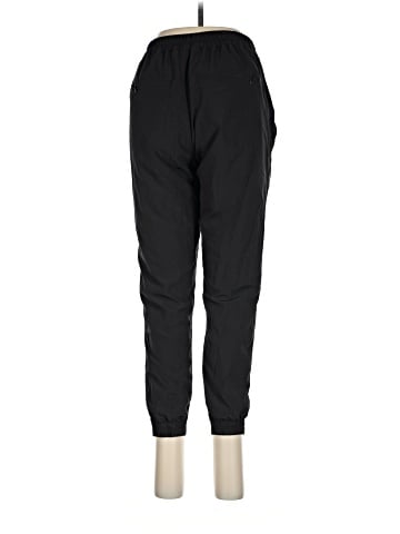Lululemon Athletica Casual Pants (view 2)