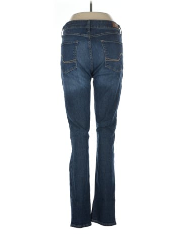 Signature Jeans (view 2)