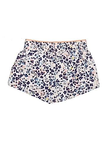 Gap Fit Shorts (view 2)