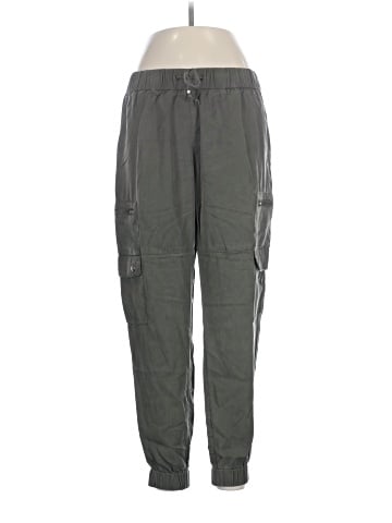Banana Republic Factory Store Cargo Pants (view 1)