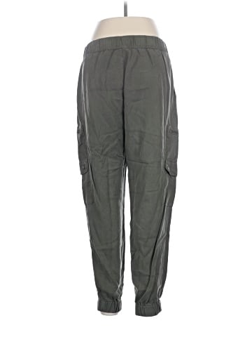 Banana Republic Factory Store Cargo Pants (view 2)