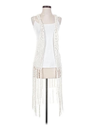 Love Tree Cardigan (view 1)